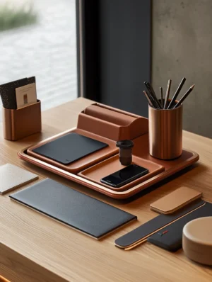 scimgbovRQz.webp 簡單商品範例 (熱門 - 無圖庫)